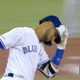 Illustration for article titled Lourdes Gurriel Jr.s Second Home Run Interrupted A Replay Of His First Home Run